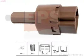 czujnik-pedalu-sprzegla-nissan-juke-16-07-1-810-276-eps