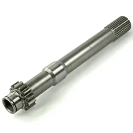 walek-sprzeglowy-ii-stopnia-przekaznika-c-360-thm-ursus
