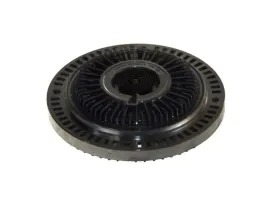 sprzeglo-wentylatora-chodnicy-109-605-top