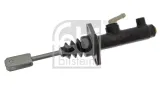 pompa-sprzegla-12329-feb