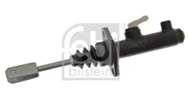 pompa-sprzegla-12329-feb
