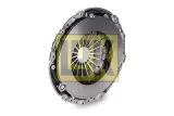 docisk-sprzegla-123015510-luk