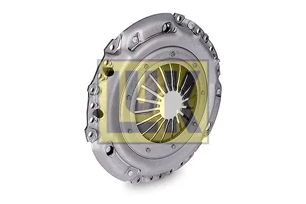 docisk-sprzegla-123015510-luk-stan-nowy