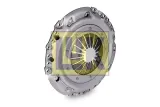 docisk-sprzegla-123015510-luk-stan-nowy