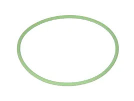 uszczelniacz-manualnej-skrzyni-biegow-1-24425