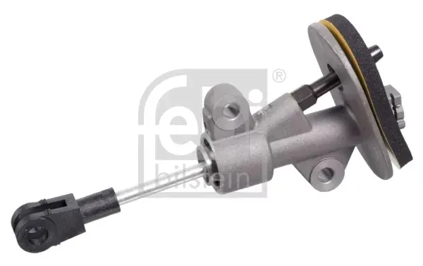 pompa-sprzegla-103242-feb
