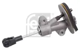 pompa-sprzegla-103242-feb