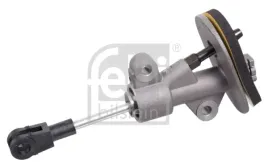 pompa-sprzegla-103242-feb