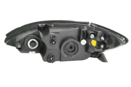 reflektor-swiatel-przednich-212-11d3r-ld-e-dep