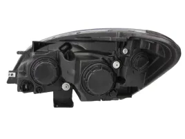 reflektor-swiatel-przednich-223-1135r-ldem2-dep