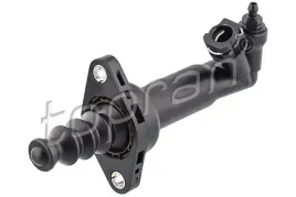 wysprzeglik-sprzegla-110-742-top