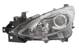 reflektor-swiatel-przednich-216-1169l-ldem2-dep