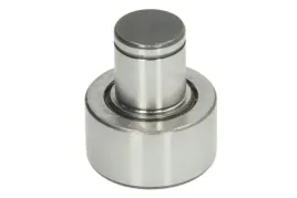 lozysko-dzwigni-sprzegla-1-13064