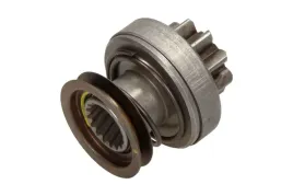 sprzeglo-jednokierunkowe-rozrusznika-1006209814-bos