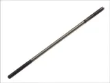 operator-centralny-sprzegla-100-073-top