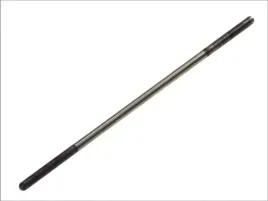 operator-centralny-sprzegla-100-073-top