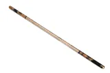 operator-centralny-sprzegla-100-073-top-stan-nowy