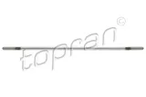operator-centralny-sprzegla-100-073-top-typ-silnika-benzyna-diesel