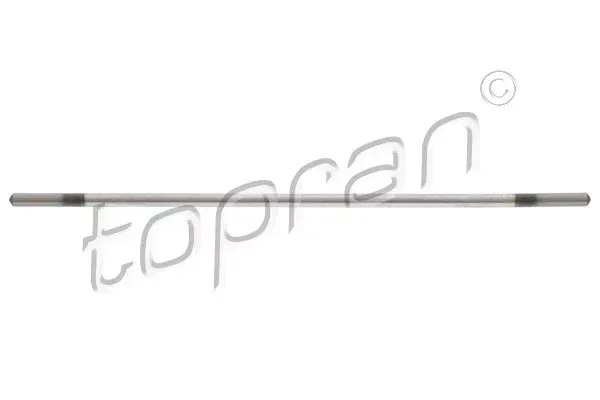 operator-centralny-sprzegla-100-073-top