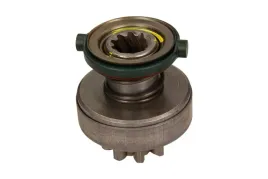 sprzeglo-jednokierunkowe-rozrusznika-1006209775-bos