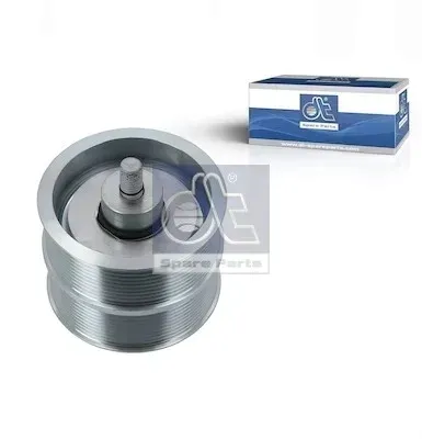 kolo-pasowe-alternatora-1-21681