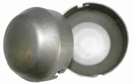 pokrywa-wlewu-oleju-silnika-c-360-ursus