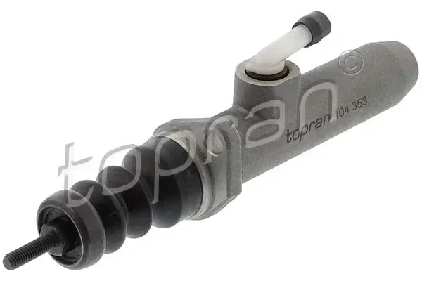 pompa-sprzegla-104-353-top
