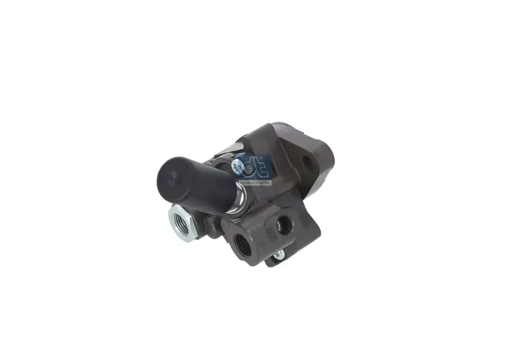 pompa-paliwa-1-12097-producent-czesci-dt-spare-parts