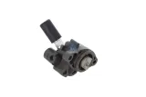 pompa-paliwa-1-12097-typ-samochodu-autobusy-samochody-ciezarowe