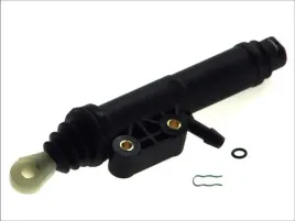 pompa-sprzegla-0986486053-bos