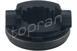 lozysko-oporowe-sprzegla-100-352-top