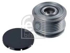 sprzeglo-jednokierunkowe-alternatora-15262-feb