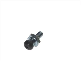 sworzen-kulowy-sterowanie-sprzeglem-109-644-top