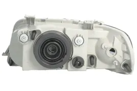 reflektor-swiatel-przednich-222-1112r-lemn2-dep