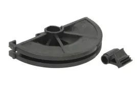 zestaw-naprawczy-automatyczne-sprzeglo-01388-feb