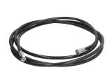 waz-sprzegla-1-28172