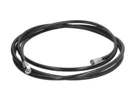 waz-sprzegla-1-28172