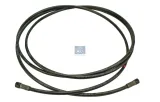 waz-sprzegla-1-28172-stan-nowy