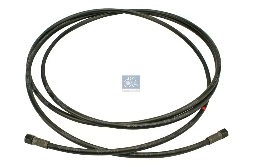 waz-sprzegla-1-28172