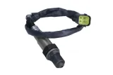 sonda-lambda-0258986749-bos