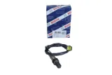 sonda-lambda-0258986749-bos-stan-nowy