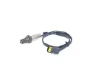 sonda-lambda-0258986749-bos-producent-czesci-bosch