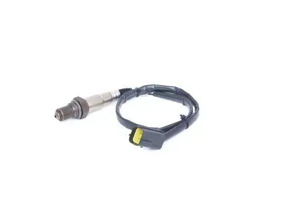 sonda-lambda-0258986749-bos