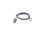sonda-lambda-0258986749-bos-jakosc-czesci-zgodnie-z-gvo-q-oryginal-z-logo-producenta-czesci-oem-oes