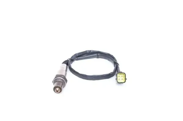 sonda-lambda-0258986749-bos