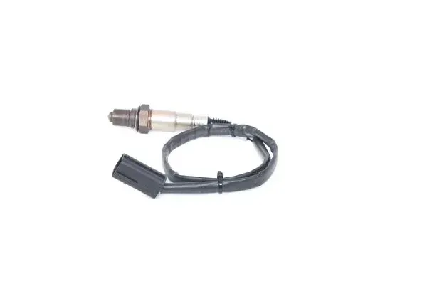 sonda-lambda-0258986749-bos