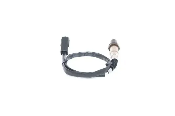 sonda-lambda-0258986749-bos-waga-z-opakowaniem-4-kg