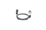 sonda-lambda-0258986749-bos-waga-z-opakowaniem-4-kg