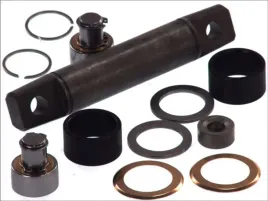 zestaw-naprawczy-lozyska-oporowego-1-31342