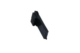 czujnik-pedalu-sprzegla-bmw-3-e90-05-1-810-314-eps